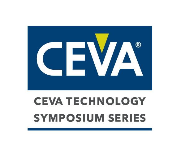 CEVA technology symposium series