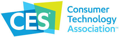 CES consumer technology association