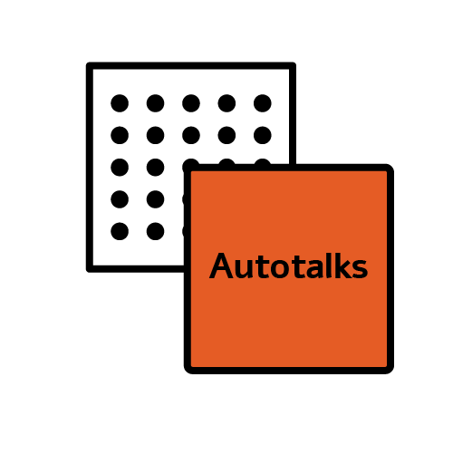 autotalks